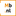 Favicon van muurbeugel.nl