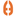 Favicon van muurbloem.com