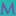 Favicon van muurdeco4kids.nl