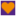 Favicon van muurling.eu