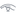 Favicon van muurling.nl