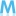Favicon van muurlingautomatisering.nl