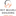 Favicon van muurlingoogzorg.nl