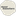 Favicon van muurmeesters.nl