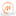 Favicon van muursticker4sale.nl
