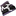 Favicon van muurtotleven.nl