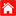Favicon van muusbouw.nl