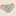 Favicon van muusje.nl