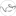 Favicon van muuzey.nl