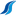 Favicon van muytjens-schilderwerken.nl