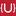 Favicon van muze.nl