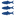 Favicon van muzeescheveningen.nl