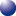 Favicon van muzehof.nl