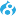 Favicon van muzemuzette.com