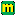 Favicon van muzenis.nl