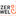 Favicon van muzerij.nl