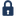 Favicon van muzewonen.nl