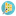 Favicon van muzieKanjers.nl