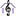 Favicon van muziekatelieralkmaar.nl