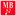 Favicon van muziekboerderij.nl