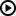 Favicon van muziekbureaumulder.nl