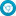 Favicon van muziekburo.nl