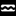 Favicon van muziekcafehelmond.nl