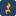 Favicon van muziekcentrumschimmel.nl