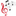 Favicon van muziekcentrumtirion.nl