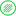 Favicon van muziekdb.nl