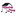 Favicon van muziekdorp.nl
