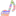 Favicon van muziekenbeweging4kids.nl