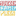 Favicon van muziekexamen.nl