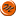 Favicon van muziekfactory.nl
