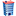 Favicon van muziekflat.nl