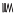 Favicon van muziekgieterij.nl