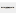 Favicon voor muziekhandelreichenbach.nl