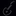 Favicon van muziekhonkmarcel.nl