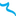 Favicon van muziekhuisdacapo.nl