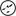 Favicon van muziekkamer.nl