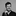 Favicon van muziekleraarholten.com