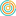 Favicon van muziekles-aalstwaalre.nl