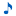 Favicon van muziekles.nu