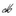 Favicon van muzieklesjes.nl