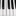 Favicon van muzieklespraktijk.net