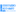 Favicon van muzieklesstudio.nl