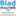 Favicon van muziekmachine.nl