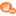 Favicon van muziekmeesterswestland.nl