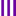 Favicon van muziekopmaatzuidhorn.nl