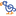 Favicon van muziekpraktijkdedodo.nl